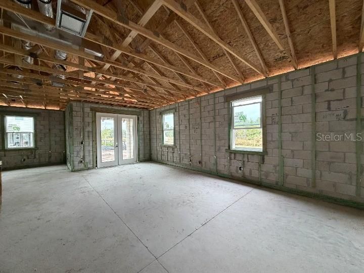 For Sale: $529,990 (4 beds, 3 baths, 2226 Square Feet)