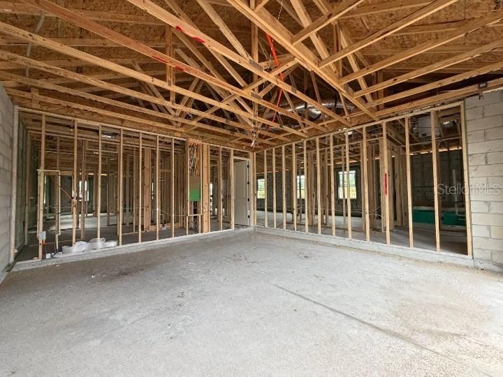 For Sale: $529,990 (4 beds, 3 baths, 2226 Square Feet)