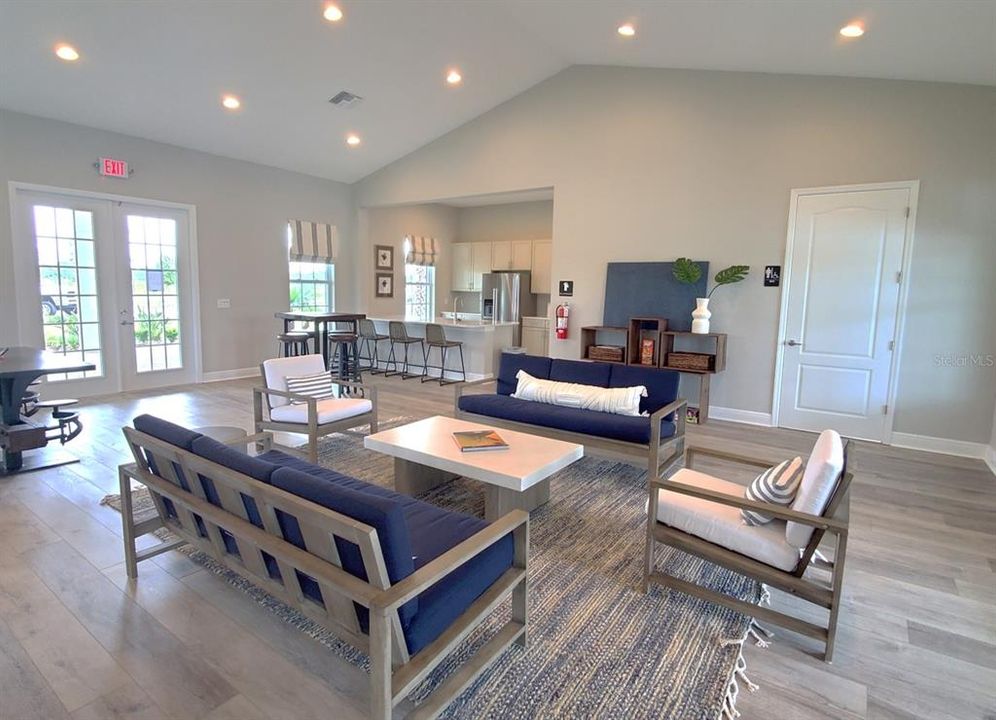 For Sale: $529,990 (4 beds, 3 baths, 2226 Square Feet)