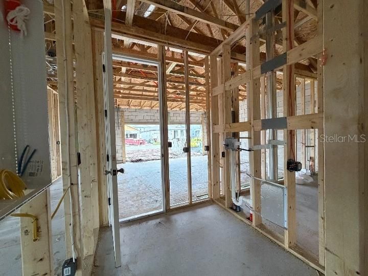 For Sale: $529,990 (4 beds, 3 baths, 2226 Square Feet)