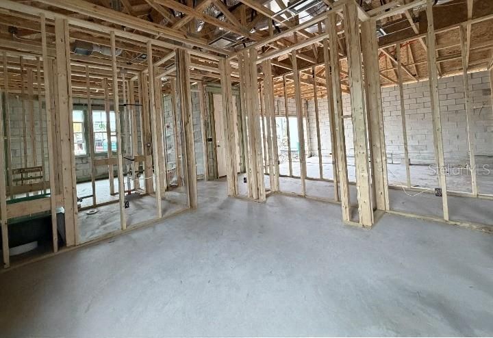 For Sale: $529,990 (4 beds, 3 baths, 2226 Square Feet)