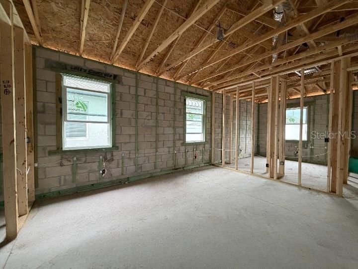 For Sale: $529,990 (4 beds, 3 baths, 2226 Square Feet)