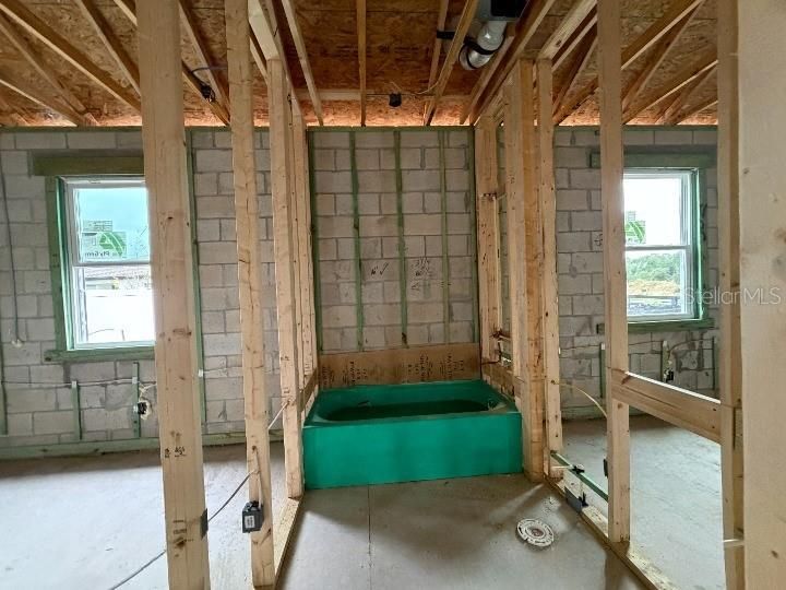 For Sale: $529,990 (4 beds, 3 baths, 2226 Square Feet)