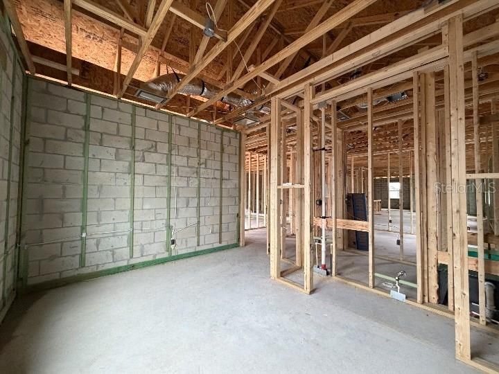 For Sale: $529,990 (4 beds, 3 baths, 2226 Square Feet)