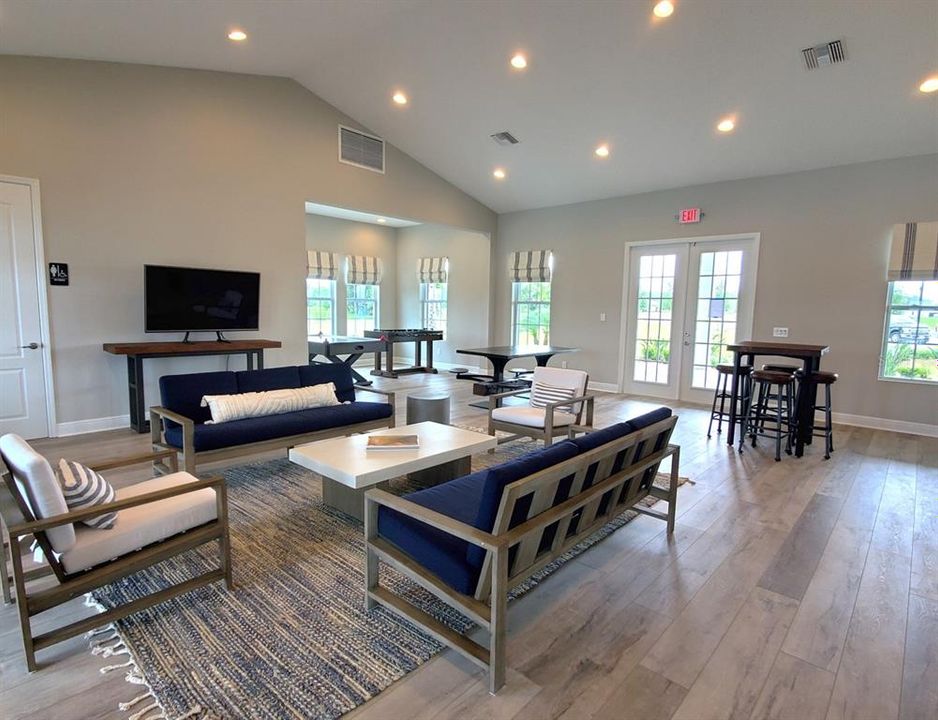 For Sale: $529,990 (4 beds, 3 baths, 2226 Square Feet)