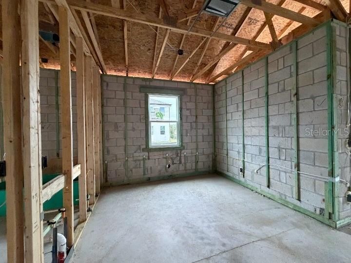 For Sale: $529,990 (4 beds, 3 baths, 2226 Square Feet)