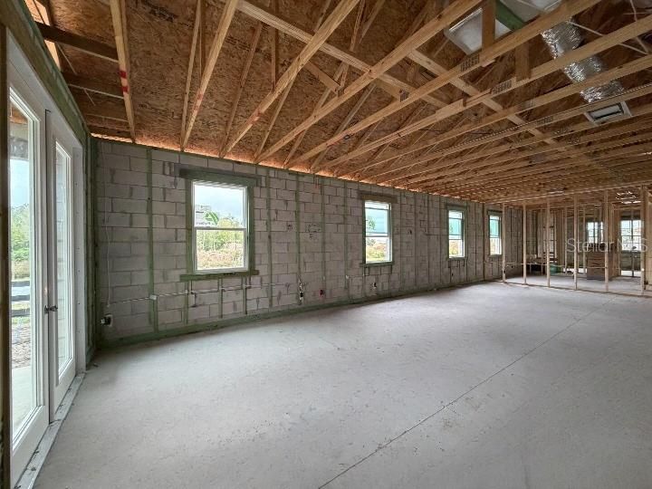 For Sale: $529,990 (4 beds, 3 baths, 2226 Square Feet)