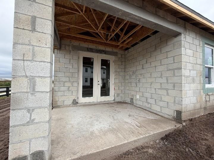 For Sale: $529,990 (4 beds, 3 baths, 2226 Square Feet)