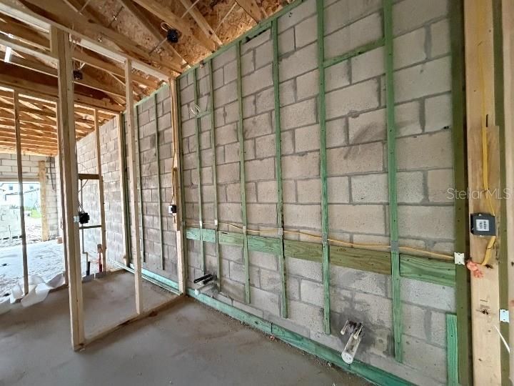 For Sale: $529,990 (4 beds, 3 baths, 2226 Square Feet)