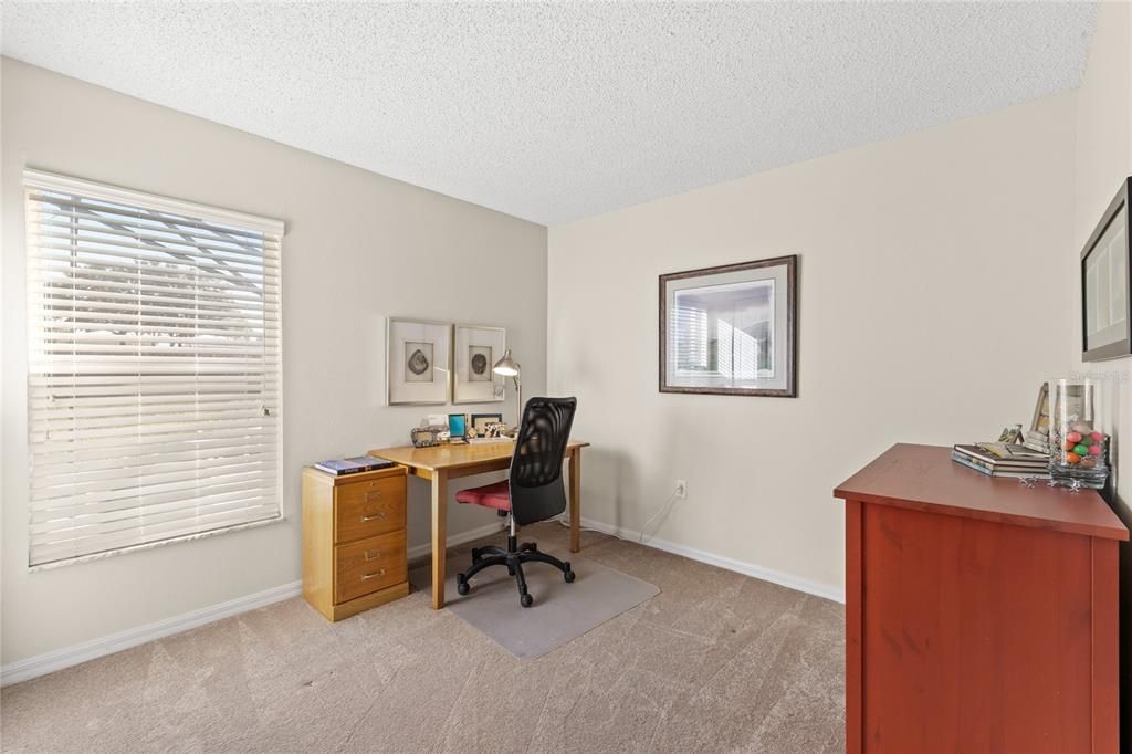 待售: $364,900 (4 贝兹, 2 浴室, 1905 平方英尺)