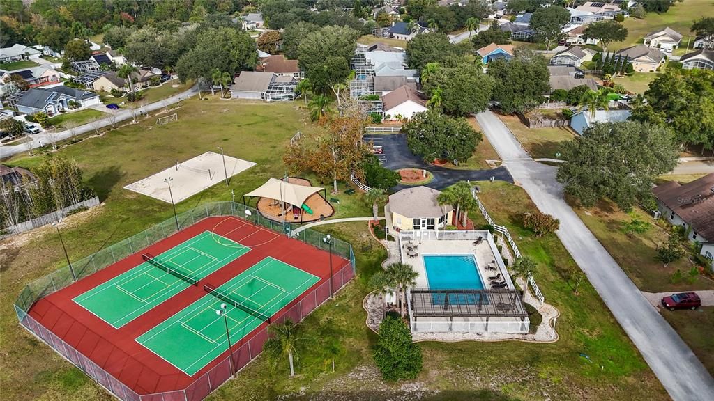 待售: $364,900 (4 贝兹, 2 浴室, 1905 平方英尺)