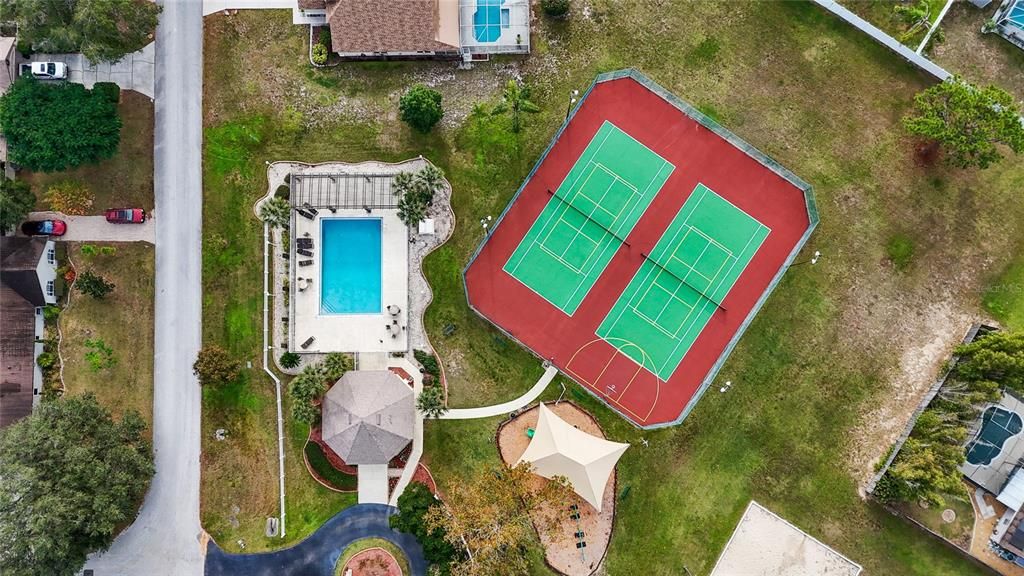 待售: $364,900 (4 贝兹, 2 浴室, 1905 平方英尺)