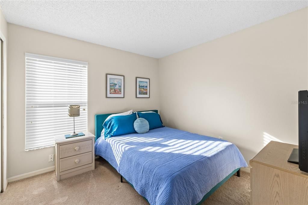 待售: $364,900 (4 贝兹, 2 浴室, 1905 平方英尺)