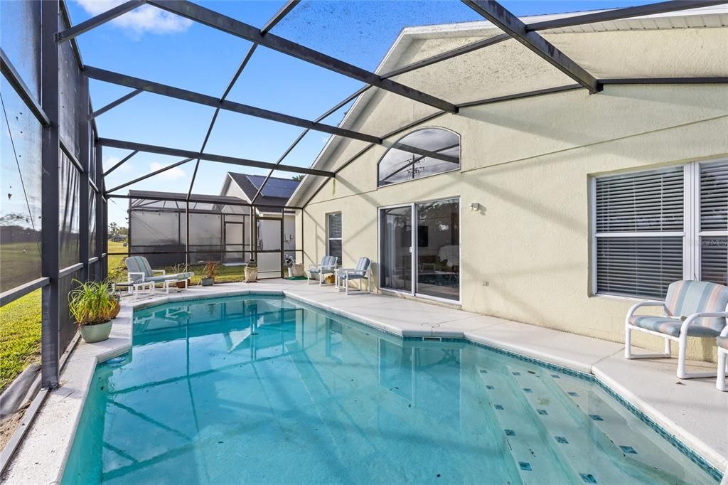 待售: $364,900 (4 贝兹, 2 浴室, 1905 平方英尺)