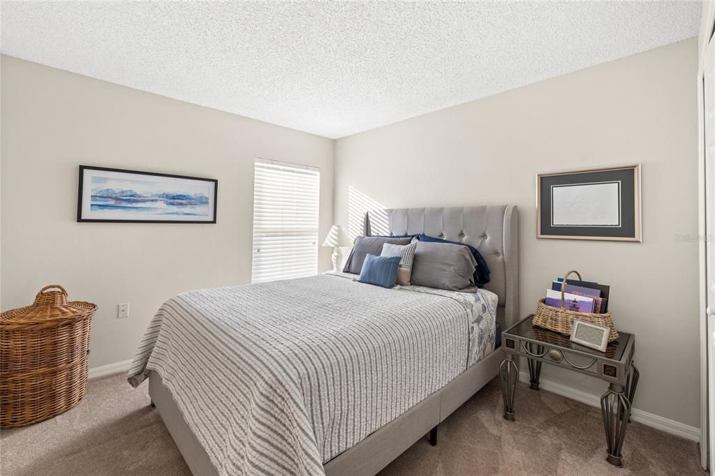 待售: $364,900 (4 贝兹, 2 浴室, 1905 平方英尺)