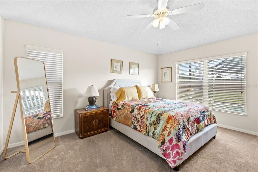 待售: $364,900 (4 贝兹, 2 浴室, 1905 平方英尺)