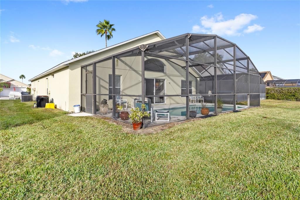 待售: $364,900 (4 贝兹, 2 浴室, 1905 平方英尺)