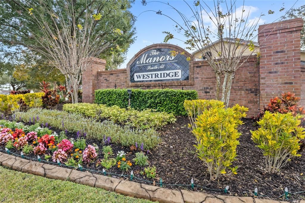 待售: $364,900 (4 贝兹, 2 浴室, 1905 平方英尺)