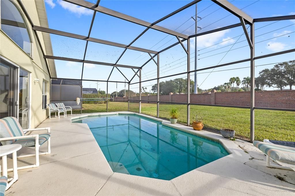 待售: $364,900 (4 贝兹, 2 浴室, 1905 平方英尺)