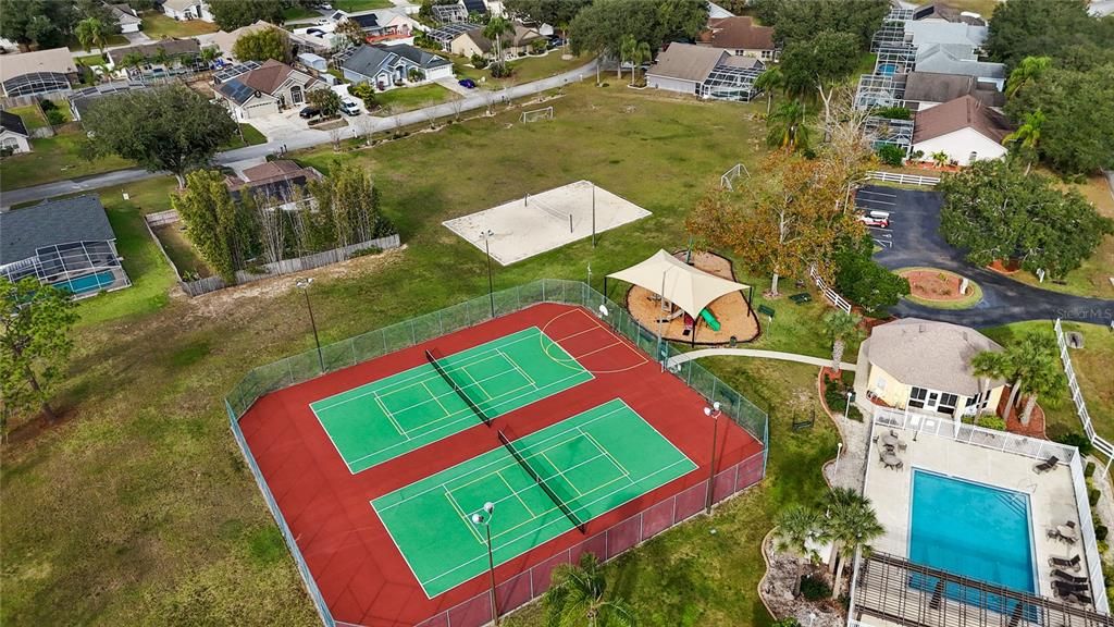 待售: $364,900 (4 贝兹, 2 浴室, 1905 平方英尺)