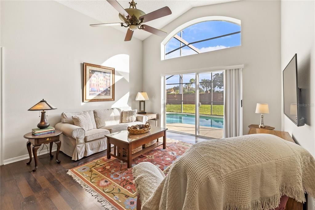 待售: $364,900 (4 贝兹, 2 浴室, 1905 平方英尺)