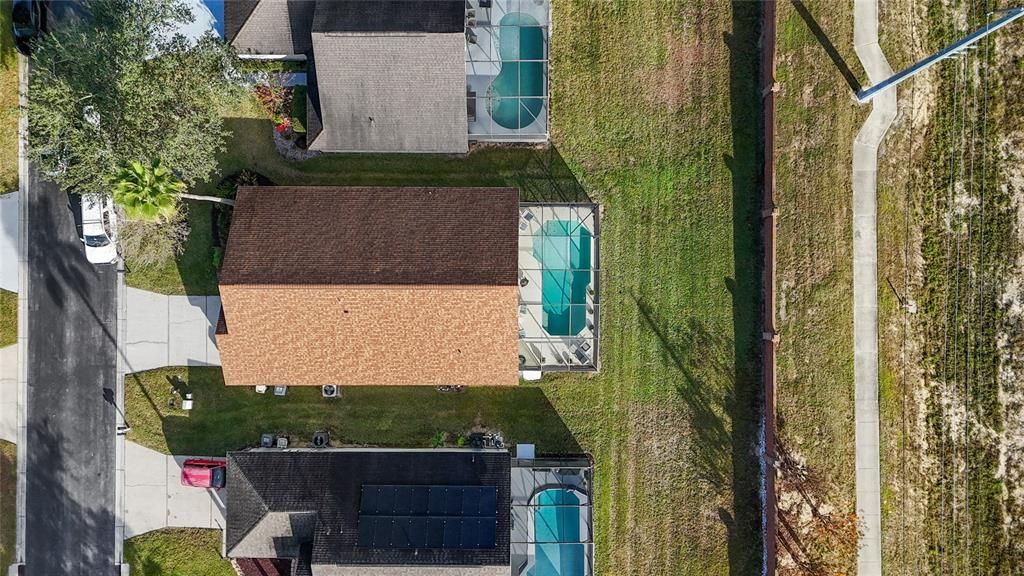 待售: $364,900 (4 贝兹, 2 浴室, 1905 平方英尺)