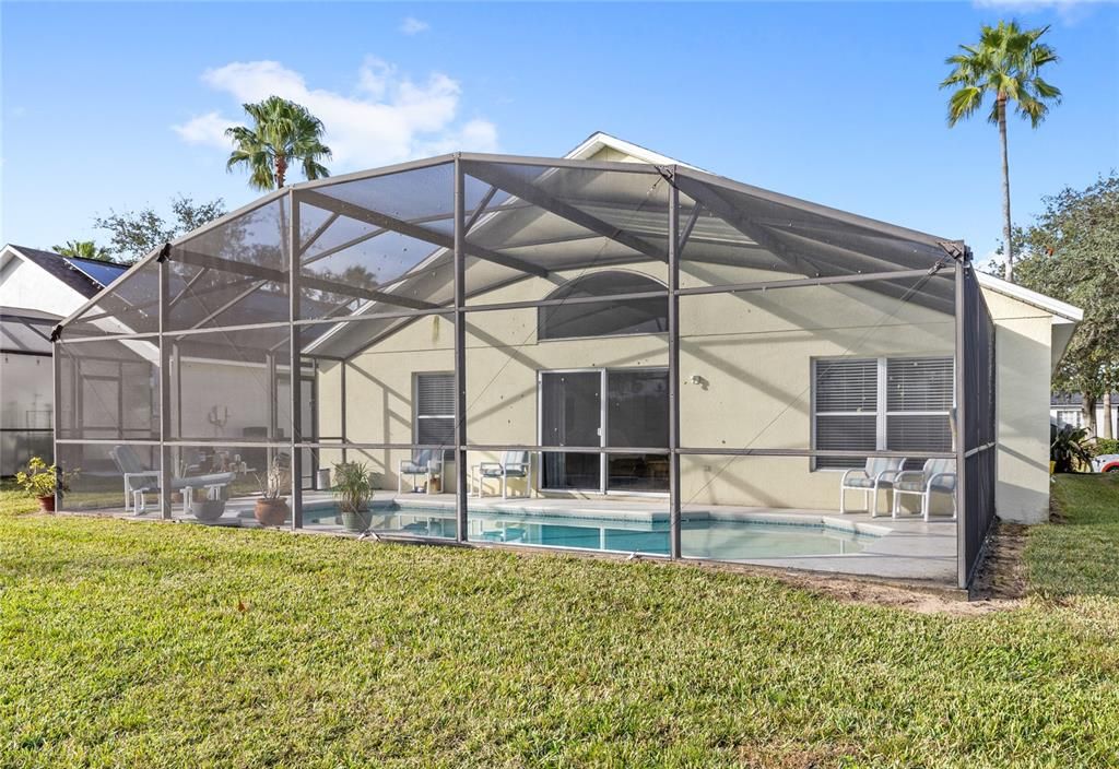 待售: $364,900 (4 贝兹, 2 浴室, 1905 平方英尺)