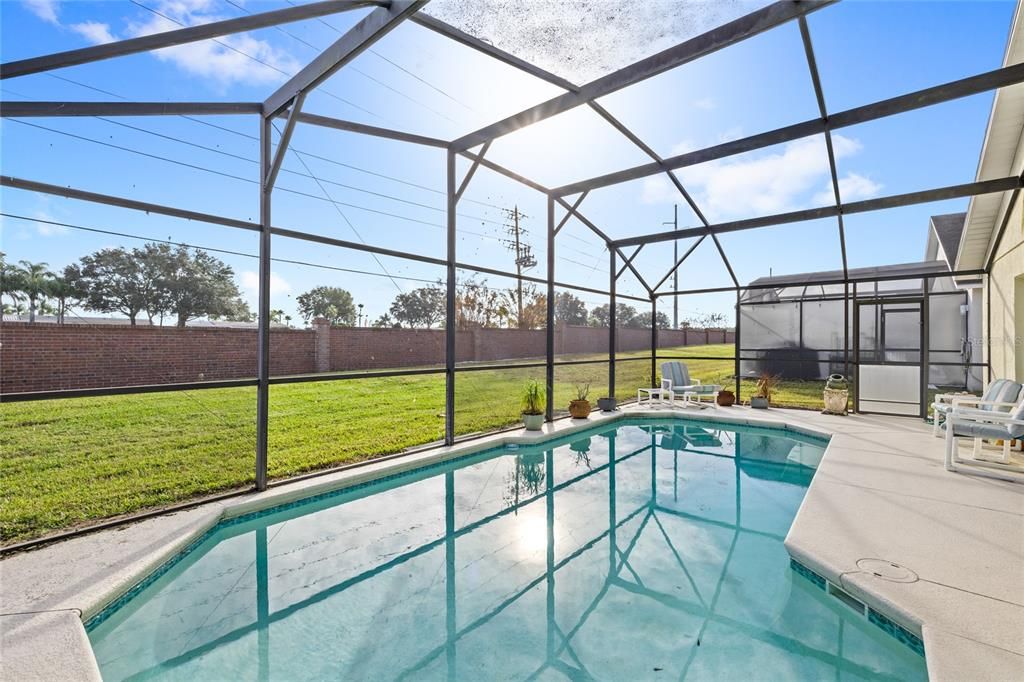 待售: $364,900 (4 贝兹, 2 浴室, 1905 平方英尺)