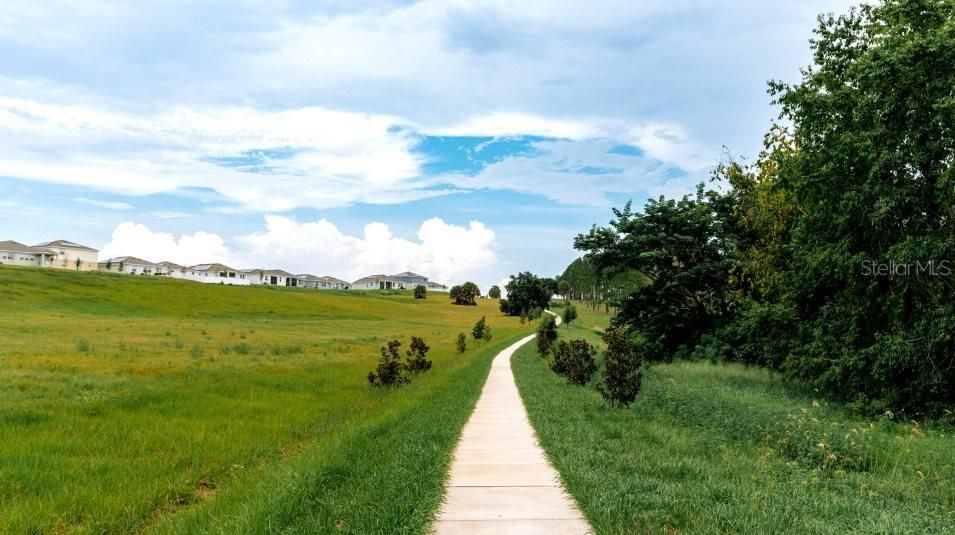 На продажу: $409,490 (4 спален, 3 ванн, 2109 Квадратных фут)