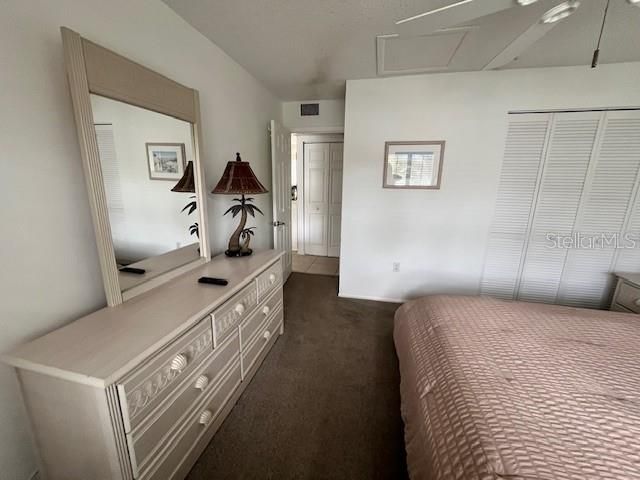 На продажу: $349,000 (1 спален, 1 ванн, 702 Квадратных фут)