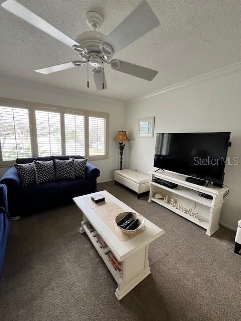 На продажу: $349,000 (1 спален, 1 ванн, 702 Квадратных фут)