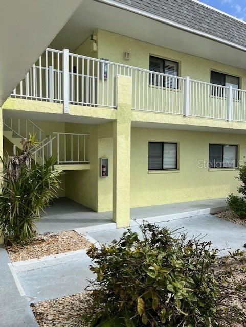 На продажу: $349,000 (1 спален, 1 ванн, 702 Квадратных фут)