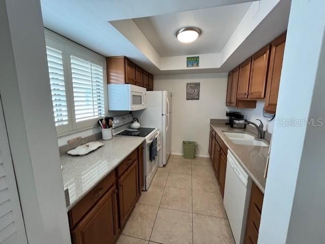 На продажу: $349,000 (1 спален, 1 ванн, 702 Квадратных фут)