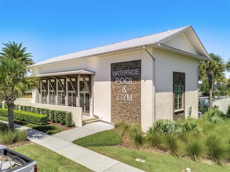 На продажу: $689,000 (4 спален, 3 ванн, 2817 Квадратных фут)