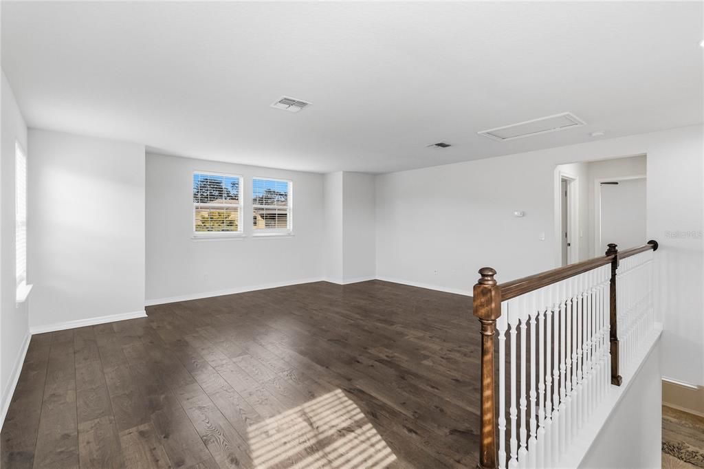 На продажу: $689,000 (4 спален, 3 ванн, 2817 Квадратных фут)