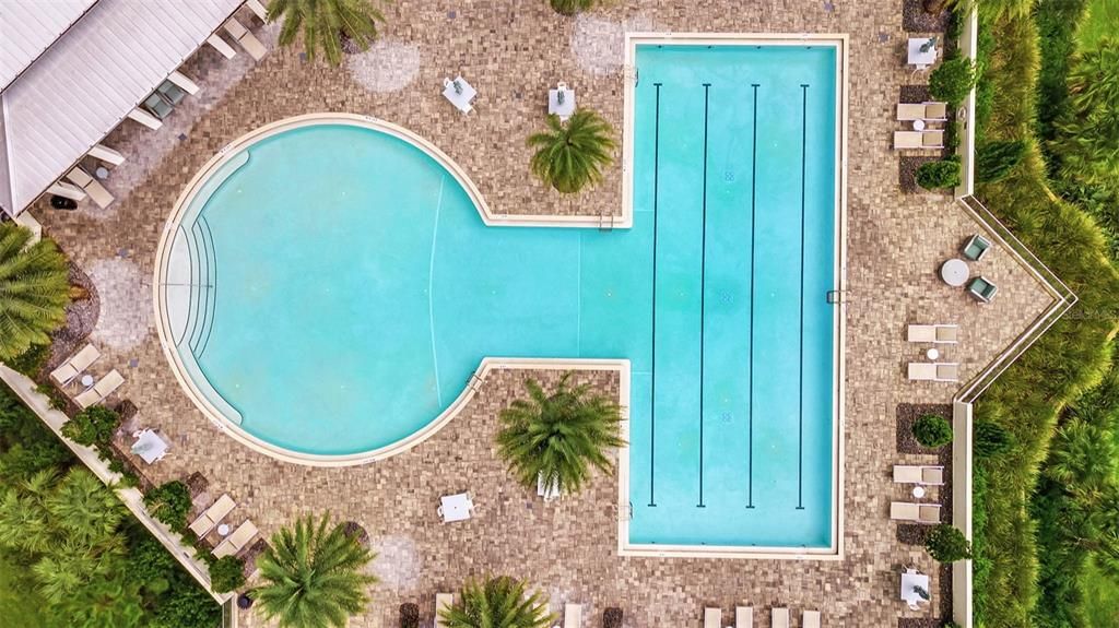 На продажу: $689,000 (4 спален, 3 ванн, 2817 Квадратных фут)