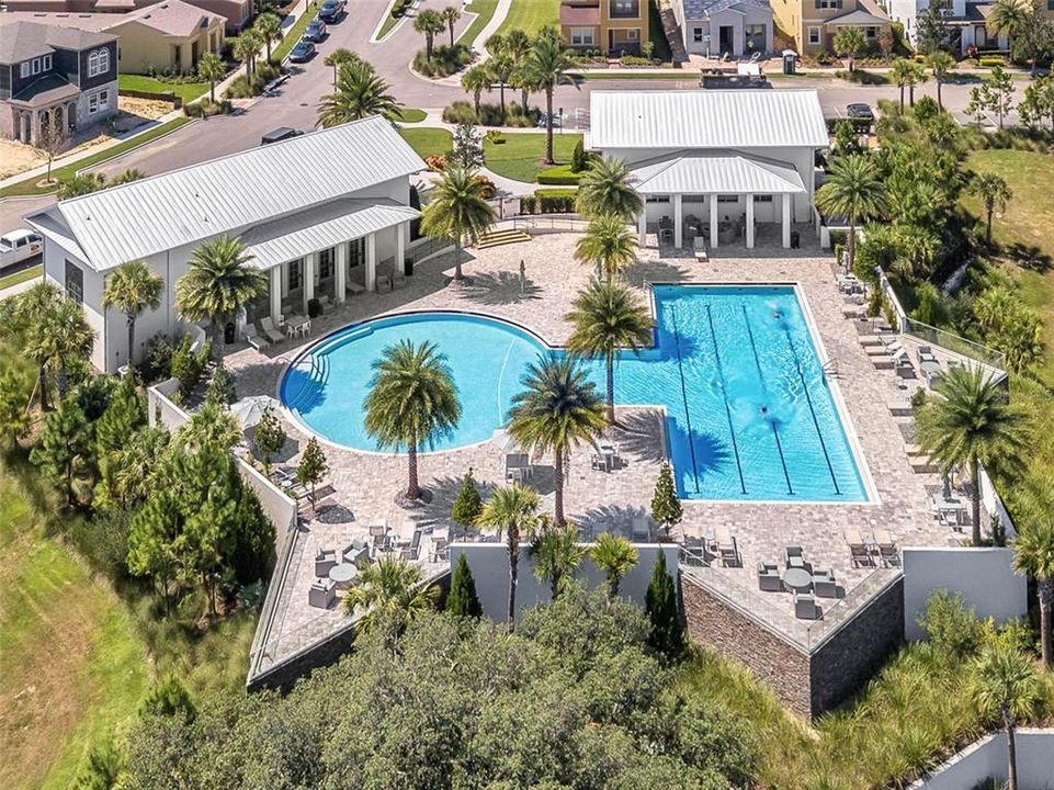 На продажу: $689,000 (4 спален, 3 ванн, 2817 Квадратных фут)