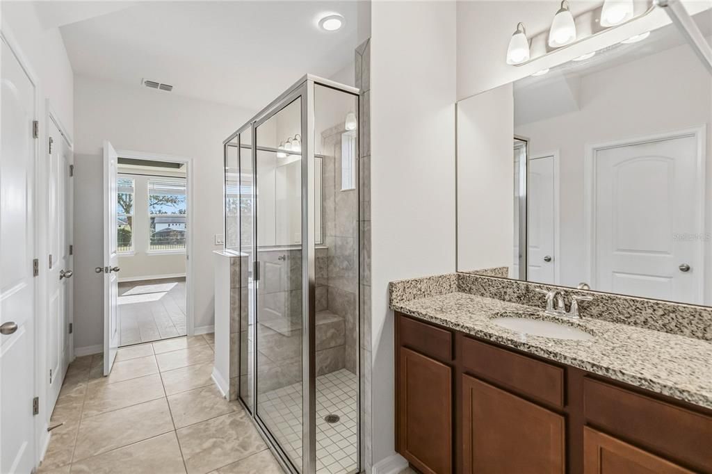 На продажу: $689,000 (4 спален, 3 ванн, 2817 Квадратных фут)