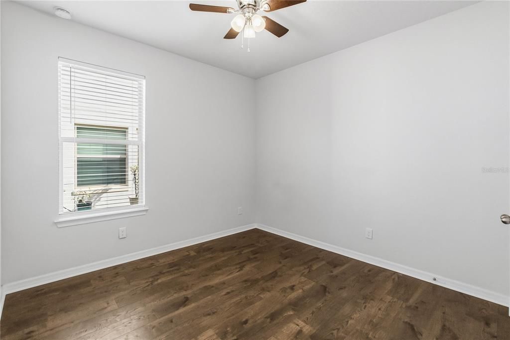 На продажу: $689,000 (4 спален, 3 ванн, 2817 Квадратных фут)