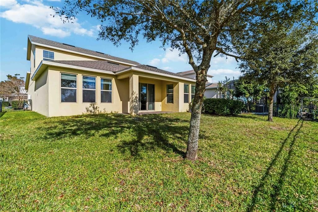 На продажу: $689,000 (4 спален, 3 ванн, 2817 Квадратных фут)