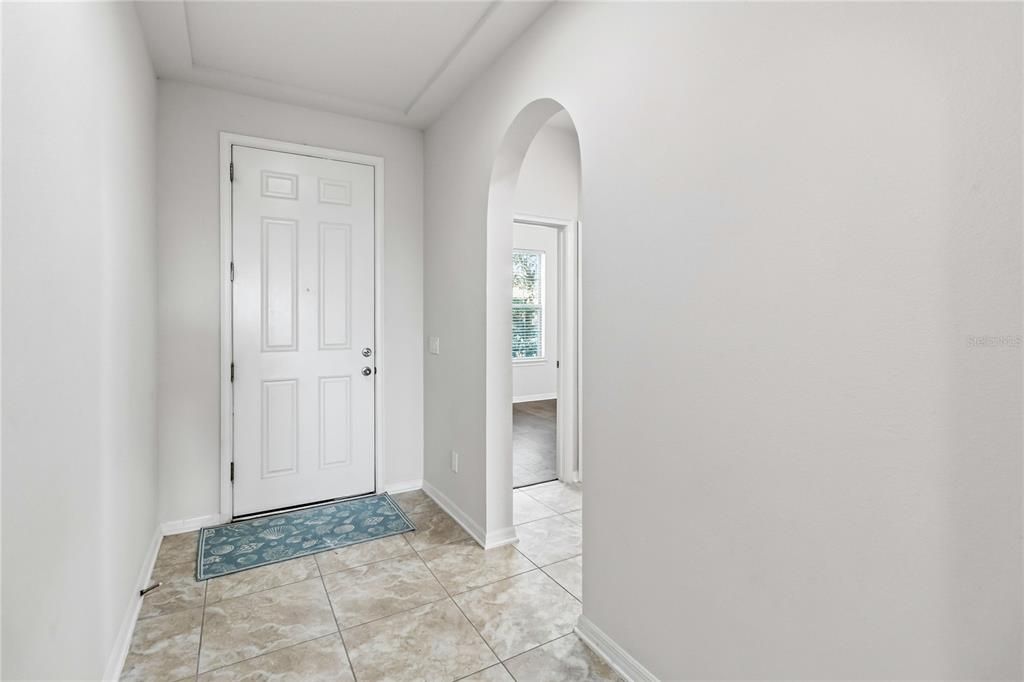 На продажу: $689,000 (4 спален, 3 ванн, 2817 Квадратных фут)