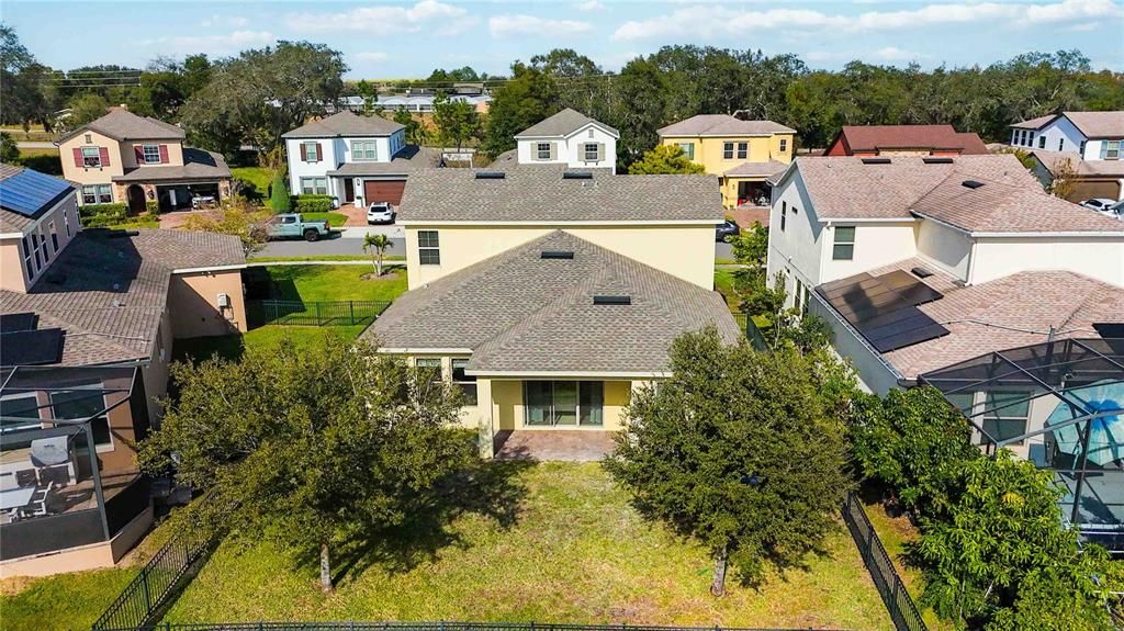 На продажу: $689,000 (4 спален, 3 ванн, 2817 Квадратных фут)