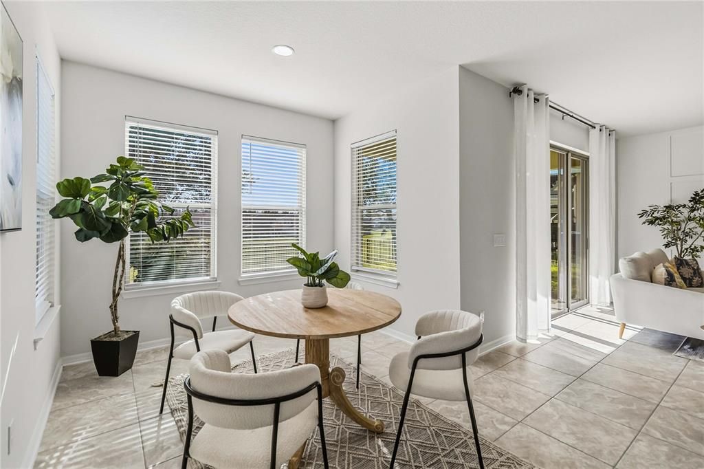 На продажу: $689,000 (4 спален, 3 ванн, 2817 Квадратных фут)