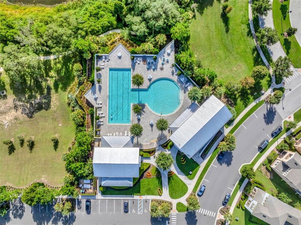 На продажу: $689,000 (4 спален, 3 ванн, 2817 Квадратных фут)