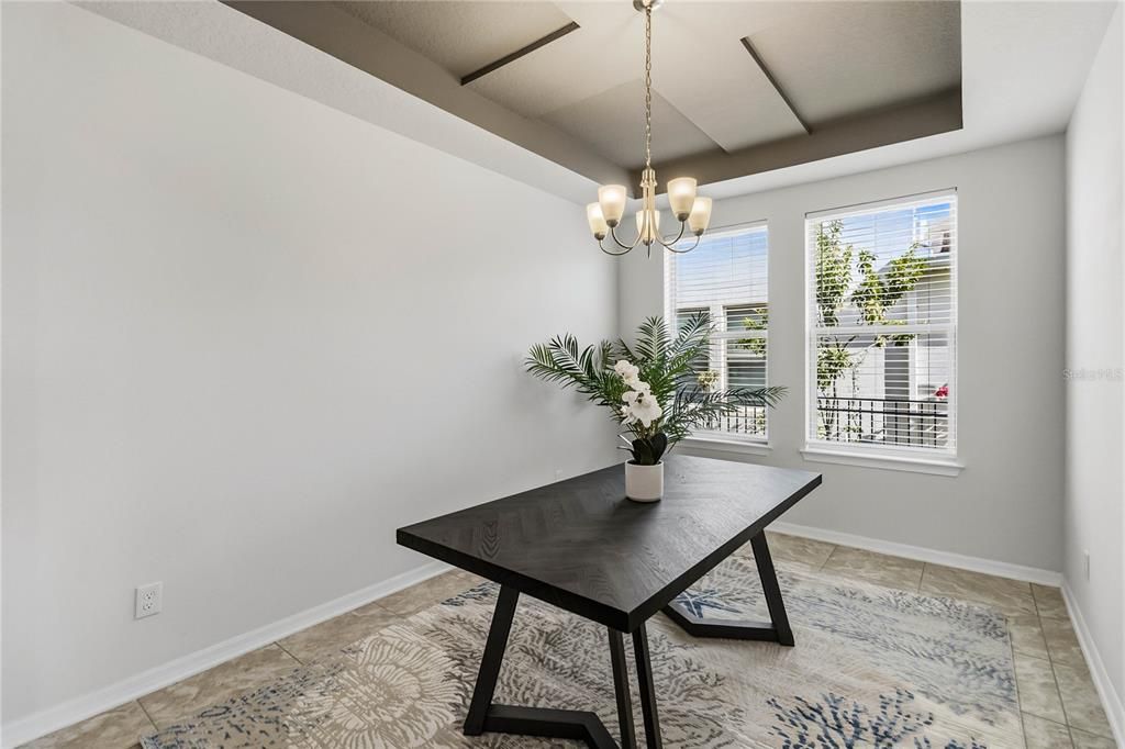 На продажу: $689,000 (4 спален, 3 ванн, 2817 Квадратных фут)