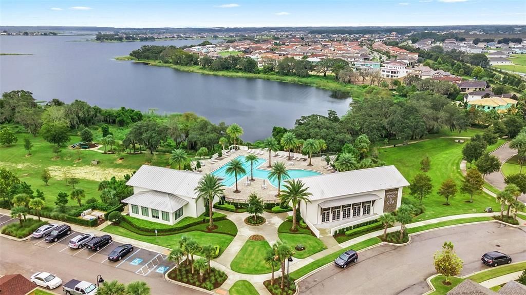 На продажу: $689,000 (4 спален, 3 ванн, 2817 Квадратных фут)