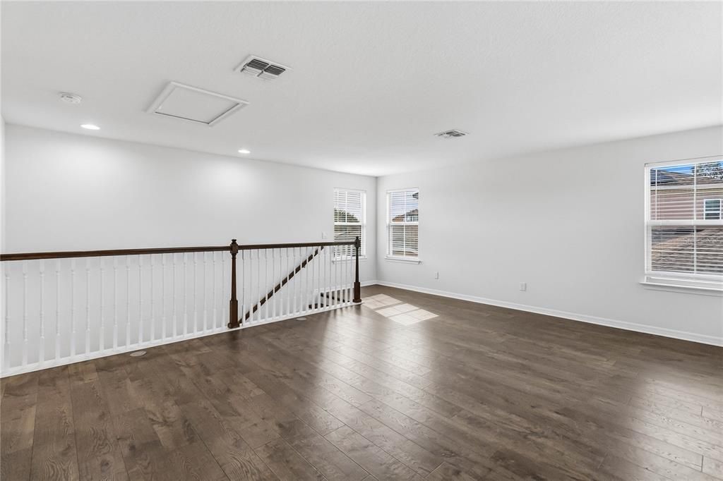 На продажу: $689,000 (4 спален, 3 ванн, 2817 Квадратных фут)