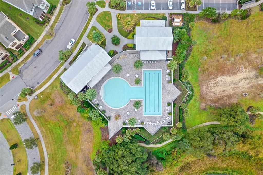 На продажу: $689,000 (4 спален, 3 ванн, 2817 Квадратных фут)