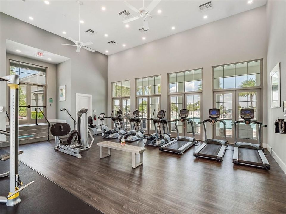 На продажу: $689,000 (4 спален, 3 ванн, 2817 Квадратных фут)