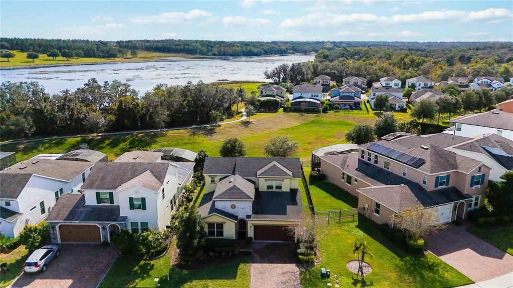 На продажу: $689,000 (4 спален, 3 ванн, 2817 Квадратных фут)